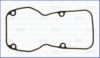 ELRING 125870 Gasket, cylinder head cover